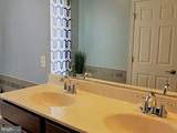 6181 Murray Terrace - Photo 16