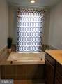 6181 Murray Terrace - Photo 17