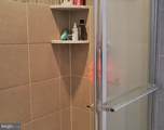 6181 Murray Terrace - Photo 18