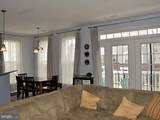 6181 Murray Terrace - Photo 4