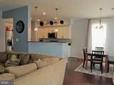 6181 Murray Terrace - Photo 5