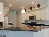 6181 Murray Terrace - Photo 6