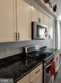 6181 Murray Terrace - Photo 7