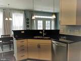 6181 Murray Terrace - Photo 8