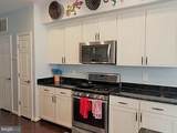 6181 Murray Terrace - Photo 9
