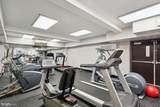 5300 Holmes Run Parkway - Photo 44