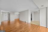 5300 Holmes Run Parkway - Photo 7