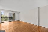 5300 Holmes Run Parkway - Photo 8