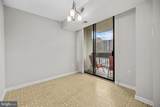 5300 Holmes Run Parkway - Photo 9