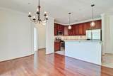 4151 Castlecary Lane - Photo 10