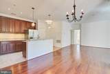 4151 Castlecary Lane - Photo 11