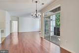 4151 Castlecary Lane - Photo 12