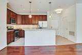 4151 Castlecary Lane - Photo 14