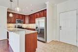 4151 Castlecary Lane - Photo 15