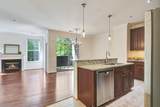 4151 Castlecary Lane - Photo 16