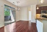 4151 Castlecary Lane - Photo 17