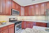 4151 Castlecary Lane - Photo 18