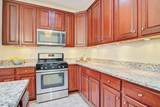 4151 Castlecary Lane - Photo 19