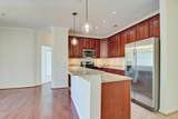 4151 Castlecary Lane - Photo 20