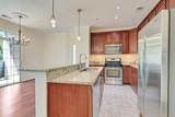4151 Castlecary Lane - Photo 21