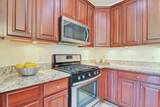 4151 Castlecary Lane - Photo 22