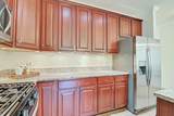 4151 Castlecary Lane - Photo 23