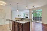 4151 Castlecary Lane - Photo 24