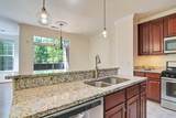 4151 Castlecary Lane - Photo 25