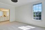 4151 Castlecary Lane - Photo 26