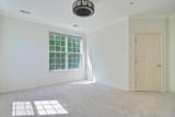 4151 Castlecary Lane - Photo 27