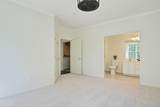 4151 Castlecary Lane - Photo 28