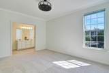 4151 Castlecary Lane - Photo 29
