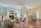 4151 Castlecary Lane - Photo 3
