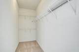 4151 Castlecary Lane - Photo 30