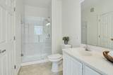 4151 Castlecary Lane - Photo 32