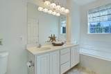 4151 Castlecary Lane - Photo 33