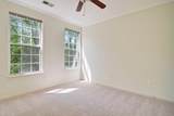 4151 Castlecary Lane - Photo 34