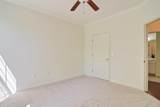4151 Castlecary Lane - Photo 35