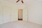 4151 Castlecary Lane - Photo 36