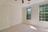 4151 Castlecary Lane - Photo 37