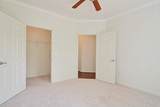 4151 Castlecary Lane - Photo 38