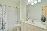 4151 Castlecary Lane - Photo 39