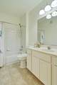 4151 Castlecary Lane - Photo 40