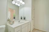 4151 Castlecary Lane - Photo 41