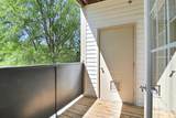 4151 Castlecary Lane - Photo 42