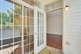4151 Castlecary Lane - Photo 43