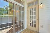 4151 Castlecary Lane - Photo 44