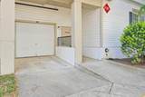 4151 Castlecary Lane - Photo 45