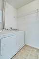 4151 Castlecary Lane - Photo 46