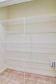4151 Castlecary Lane - Photo 47